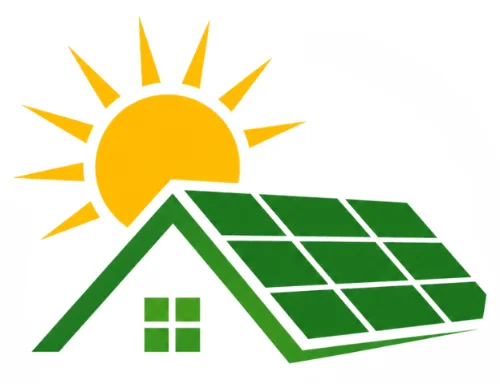 Panneaux Solaires Saint-Léger-du-Ventoux